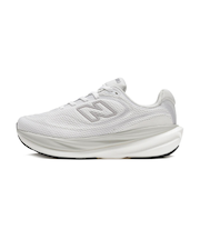 W1080 9DL W1080 9DL(2E) WHITE(9DL) 708258-0001