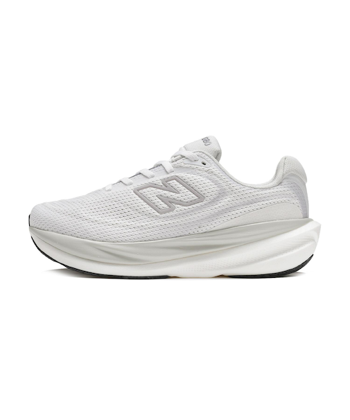 W1080 9DL W1080 9DL(2E) WHITE(9DL) 708258-0001