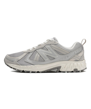 MT410 BG5 MT410 BG5(2E) GRAY(BG5) 708356-0001