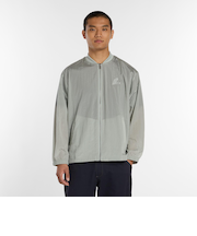 MJ61T0GGAAQ　M O.HｼｸﾞﾈﾁｬｰｸﾘﾝｸﾙﾅｲﾛﾝJK　AAQ　709038-0001