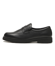 HB30087 AL SU LOAFER W BLACK 698909-0001