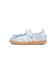 IH1760　12-16 SAMBA JANE I　CRYS/FTWR/GUM3　705944-0001