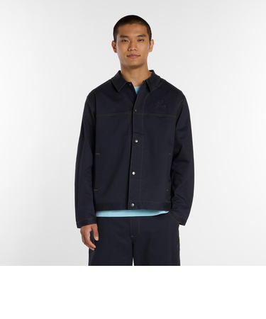 MJ616286ECL　M O.HｼｸﾞﾈﾁｬｰｳｰﾌﾞﾝﾂｲﾙﾗｲﾝﾄﾞJK　ECL　709042-0001