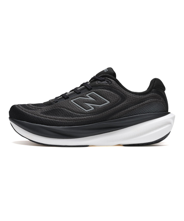 M1080 2FR M1080 2FR(2E) BLACK/WHT(2FR) 708257-0001