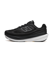 W1080 815　W1080 815(2E)　BLACK/WHT(815)　708259-0001