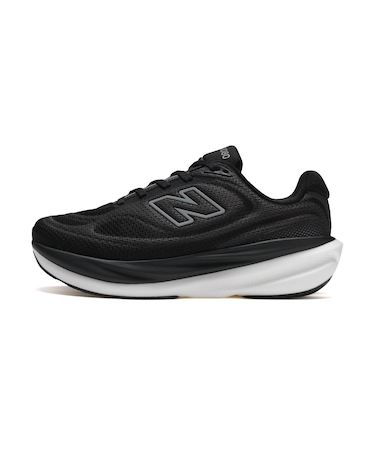 W1080 815 W1080 815(2E) BLACK/WHT(815) 708259-0001