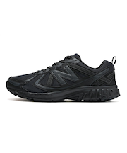 MT410 CK5 MT410 CK5(2E) TRIPLE BLK(CK5) 708264-0001