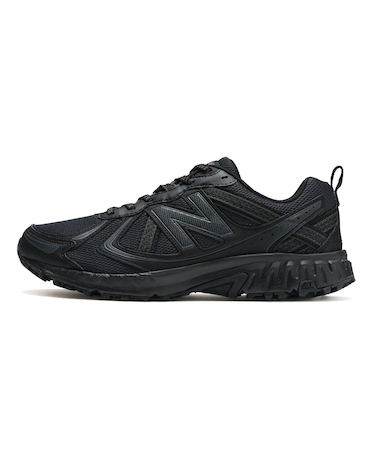 MT410 CK5 MT410 CK5(2E) TRIPLE BLK(CK5) 708264-0001