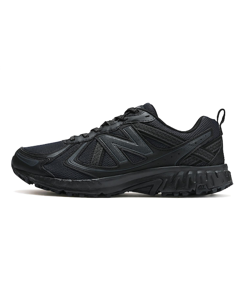 MT410 CK5 MT410 CK5(2E) TRIPLE BLK(CK5) 708264-0001