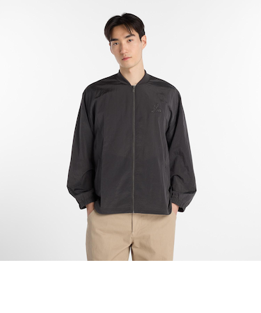 MJ61T0GGABR　M O.HｼｸﾞﾈﾁｬｰｸﾘﾝｸﾙﾅｲﾛﾝJK　ABR　709039-0001