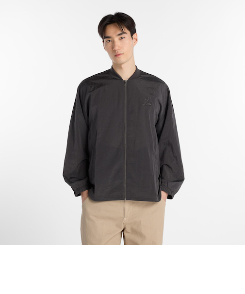 MJ61T0GGABR　M O.HｼｸﾞﾈﾁｬｰｸﾘﾝｸﾙﾅｲﾛﾝJK　ABR　709039-0001