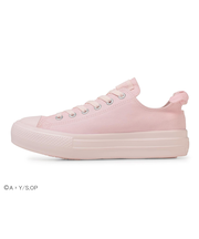 31317600 AS LT PL SHERBEE OX/OSHI NO KO *RUBY 707238-0001