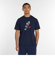 MT61V7X5TNV　M O.HｵｰﾙｳｪｲｽﾞｵﾝﾛｺﾞT　TNV　709059-0001