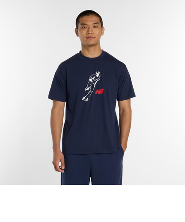 MT61V7X5TNV　M O.HｵｰﾙｳｪｲｽﾞｵﾝﾛｺﾞT　TNV　709059-0001