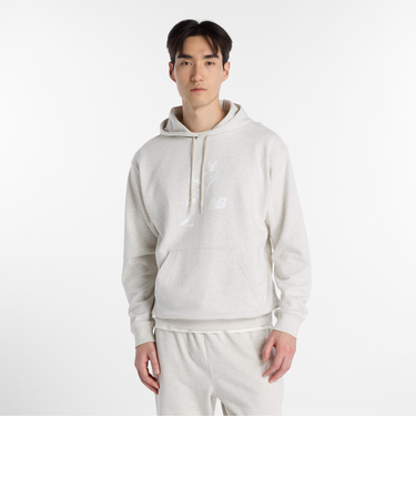 MT6180FUOTH　M O.Hｵｰﾙｳｪｲｽﾞｵﾝﾛｺﾞﾌｰﾃﾞｨ　OTH　709058-0001