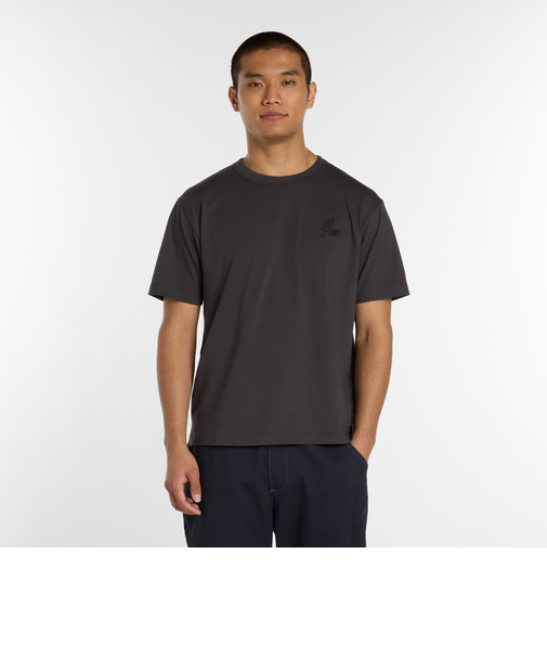 MT61V120ABR　M O.HｼｸﾞﾈﾁｬｰﾍﾋﾞｰｵﾝｽT　ABR　709046-0001