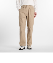 MB61A7LNSOT　M O.HｼｸﾞﾈﾁｬｰｳｰﾌﾞﾝﾂｲﾙPT　SOT　709044-0001