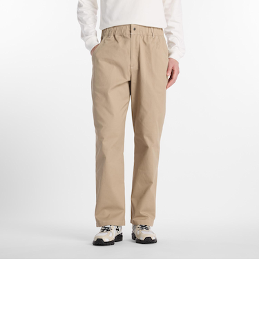 MB61A7LNSOT　M O.HｼｸﾞﾈﾁｬｰｳｰﾌﾞﾝﾂｲﾙPT　SOT　709044-0001