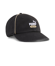 026841　U KING BB CAP　01BK　708958-0001