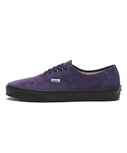 VN000Z7511F　AUTHENTIC　*S GOTHIC GRP/B　704390-0001