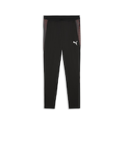 660859　M INDIVIDUALFINAL TRAINING PNT　01BK/MINT JELLY　707037-0001