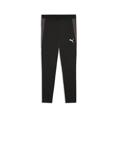 660859　M INDIVIDUALFINAL TRAINING PNT　01BK/MINT JELLY　707037-0001