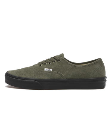 VN000Z75GFB　AUTHENTIC　*S MOSSY OLV/B　704392-0001