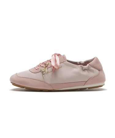 HW20405　EILEEN　PINK　705141-0002