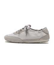 HW20405　EILEEN　GRAY　705141-0003