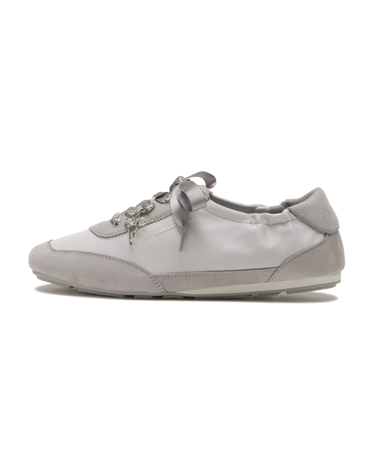 HW20405　EILEEN　GRAY　705141-0003