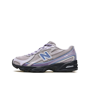 P740 1XQ　17-21 P7401 XQ(M)　PURP/BLUE(1XQ)　709250-0001