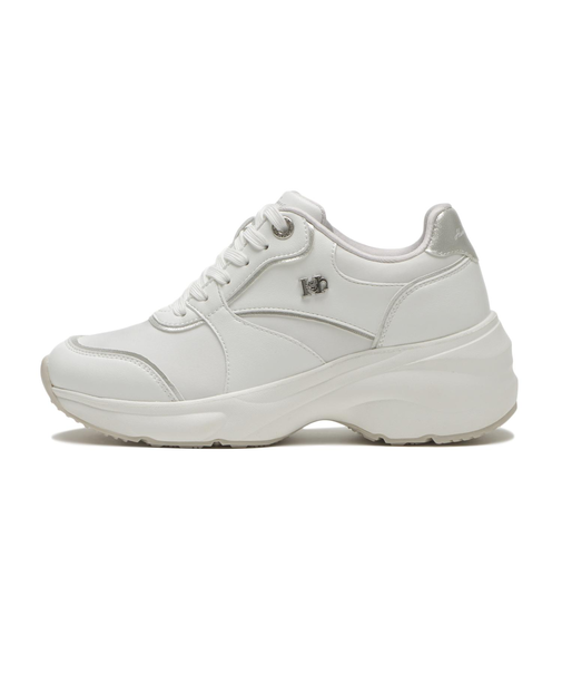 HW20400　CHERIE 6.5　WHITE　704648-0001