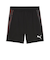 660877　M INDIVIDUALFINAL SHORTS　01DUSKY GRAY　707040-0001