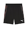 660877　M INDIVIDUALFINAL SHORTS　01DUSKY GRAY　707040-0001