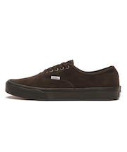 VN000Z754AR　AUTHENTIC　*S DEMITASSE/BK　704391-0001