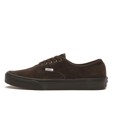 VN000Z754AR　AUTHENTIC　*S DEMITASSE/BK　704391-0001