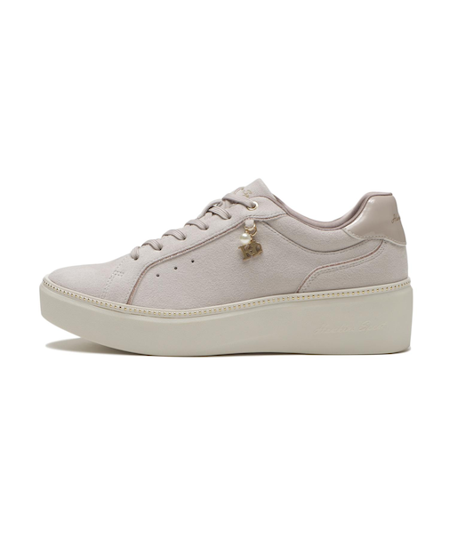 HW00143　DAHLIA 5　S/LILAC　704649-0003