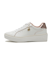 HW00143　DAHLIA 5　WHITE/PINK　704649-0002