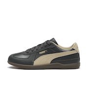 408630　K-MODA T2　*04SHADOW GRAY　705108-0003