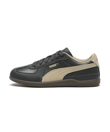 408630　K-MODA T2　*04SHADOW GRAY　705108-0003