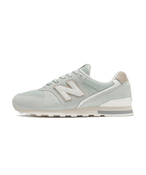 W996 7LA W996 7LA(D) GREEN(7LA) 708297-0001