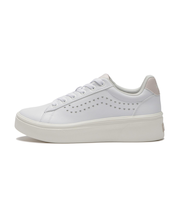 V3952 HRT　PAYONK　WHITE/PINK　703585-0001