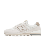 W996 4UA W996 4UA(D) OFF WHITE(4UA) 708295-0001