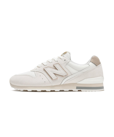 W996 4UA　W996 4UA(D)　OFF WHITE(4UA)　708295-0001