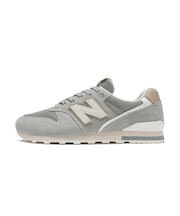 W996 17J　W996 17J(D)　GRAY(17J)　708296-0001