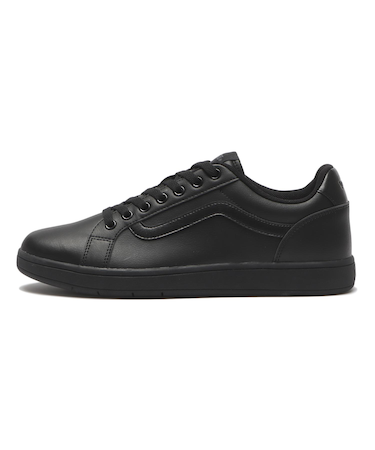 V2129 R　SURFACE　BLACK/BLACK　704554-0003