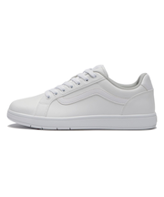 V2129 R　SURFACE　WHITE/WHITE　704554-0001