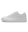 V2129 R　SURFACE　WHITE/WHITE　704554-0001