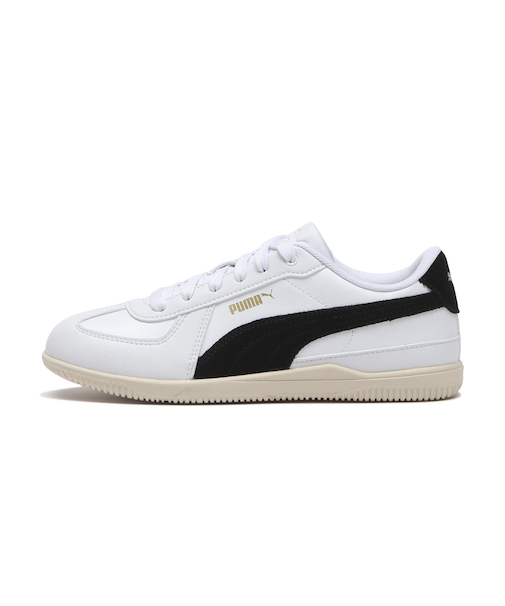 408630　K-MODA T2　*01WH/BK　705108-0001