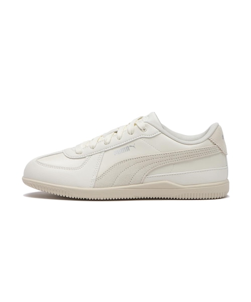 408630 K-MODA T2 *02WARM WH/GRAY 705108-0002｜エービーシー・マート
